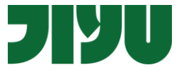 JiYu