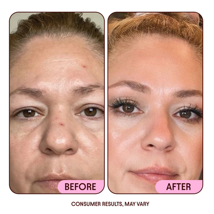 Anti-Aging Moisturizing Cream